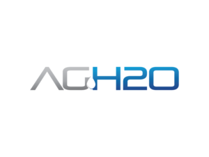Logo Design by H4R5Z for this project | Design: #6882586