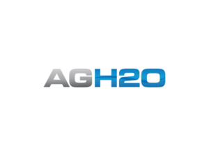 Logo Design by H4R5Z for this project | Design: #6882674