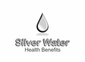Logo Design by pa2pat for this project | Design #6878751