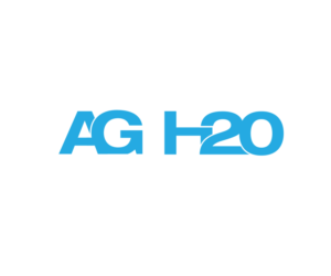 Logo Design by benito for this project | Design: #6884480