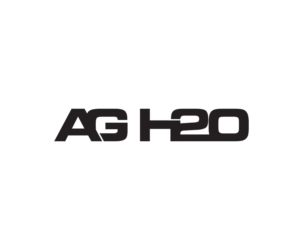 Logo Design by benito for this project | Design: #6884592