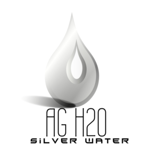 Logo Design by zoxo69