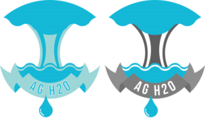 Logo Design by A.H.O.R for this project | Design #6882716