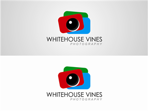 Logo Design by Bindu for WhiteHouse Vines | Design: #1773046