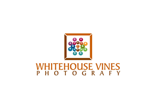 Logo Design by cocodesign for WhiteHouse Vines | Design: #1814120