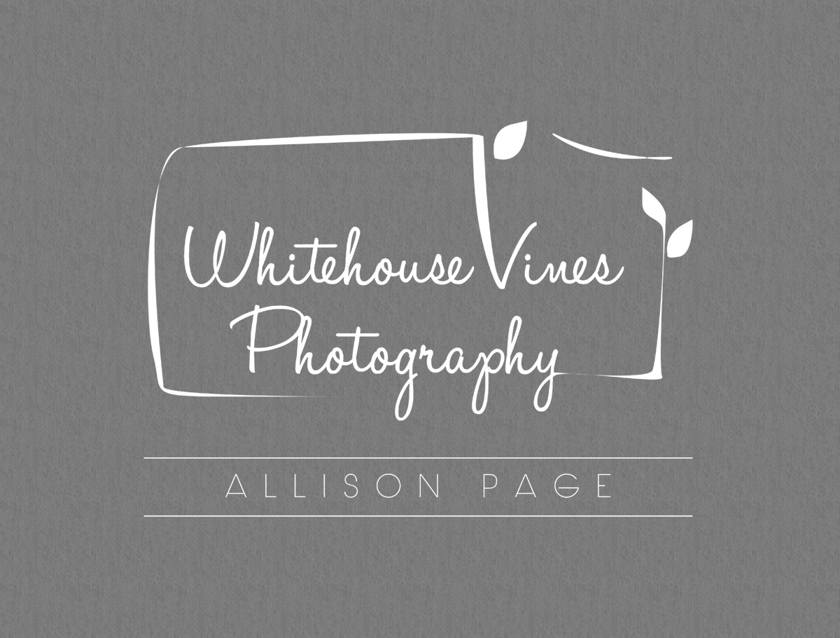 Design de Logo par Pauline pour WhiteHouse Vines | Design #1868313