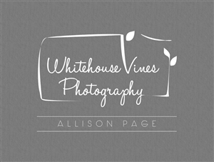 Logo Design by Pauline