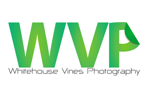Logo Design by  Irfan for WhiteHouse Vines | Design #1885551