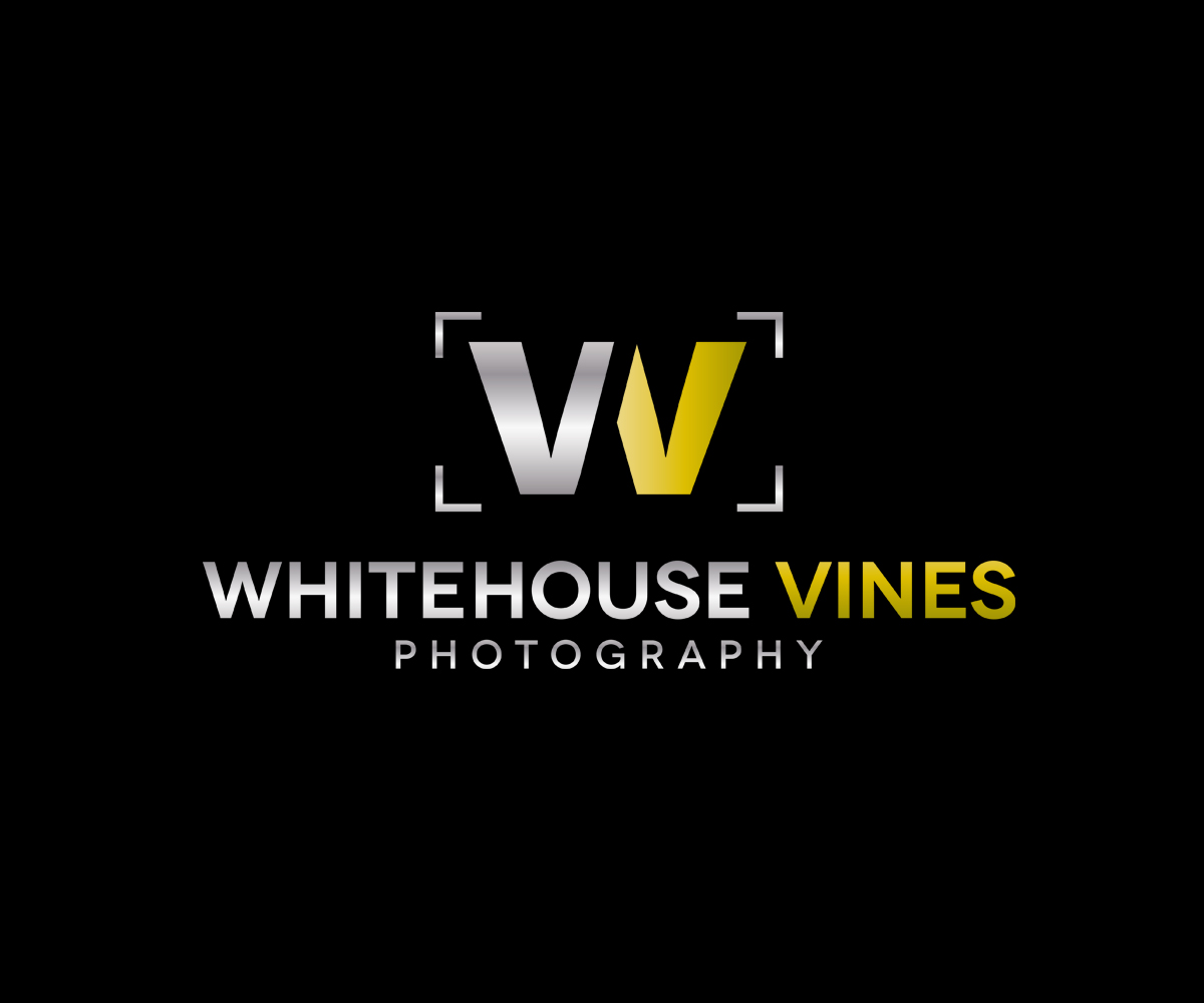 Logo-Design von Bonaro Designs für WhiteHouse Vines | Design #1819976