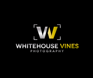 Logo Design by Bonaro Designs for WhiteHouse Vines | Design: #1819976
