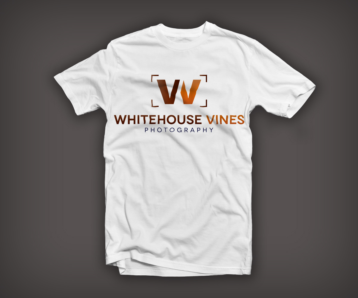 Design de Logo par Bonaro Designs pour WhiteHouse Vines | Design #1819999