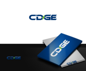 Logo Design by JohnM. for this project | Design: #6887510