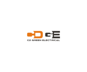 Logo Design by Be_ for this project | Design: #6887242