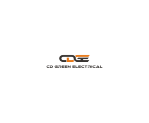 Logo Design by Be_ for this project | Design: #6887250