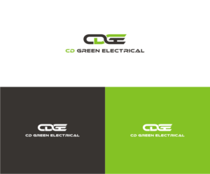 Logo Design by Be_ for this project | Design #6888115