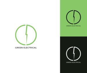 Logo Design by Pratik Mevada for this project | Design #6886124