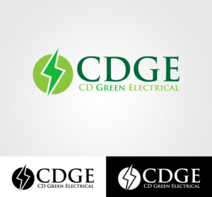Logo Design by ArtWizard for this project | Design #6887750