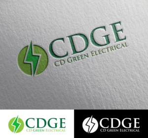 Logo Design by Grapismo Brand Studio for this project | Design: #6887757