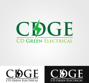 Logo Design by Grapismo Brand Studio for this project | Design: #6887813
