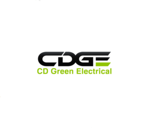 Logo Design by Unicgraphs for this project | Design: #6886680