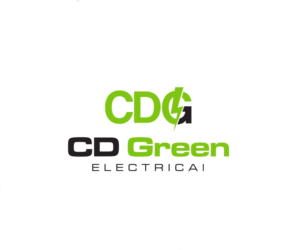 Logo Design by Unicgraphs for this project | Design: #6886711