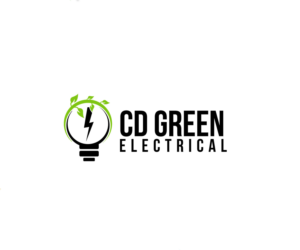 Logo Design by Unicgraphs for this project | Design: #6886729