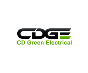Logo Design by Unicgraphs for this project | Design: #6890880