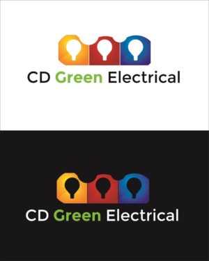 Logo Design by dl