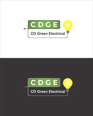 Logo Design by dl for this project | Design: #6886827