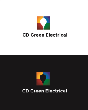 Logo Design by dl for this project | Design: #6886829