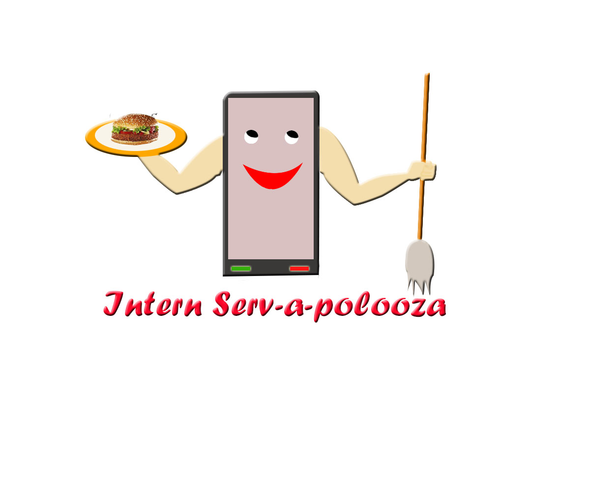 Logo Design by nikhilp00056 for this project | Design #1796838