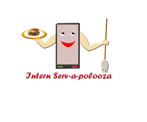 Diseño de Logo por nikhilp00056 para este proyecto | Diseño #1796838