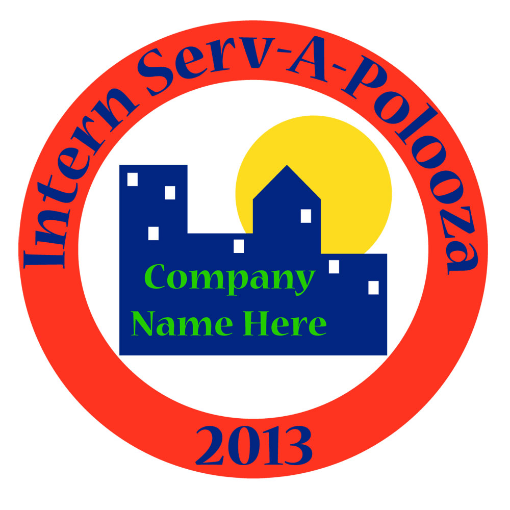 Logo Design by James Ferguson Designs for this project | Design #1775826
