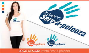 Logo Design by maZat