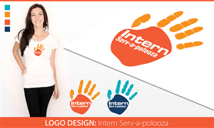 Logo Design by maZat for this project | Design: #1790932
