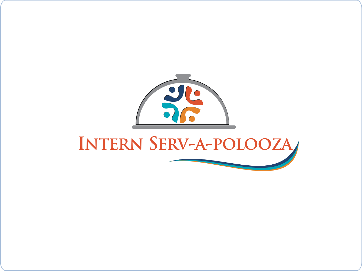 Logo Design by Blueberry for this project | Design #1793118