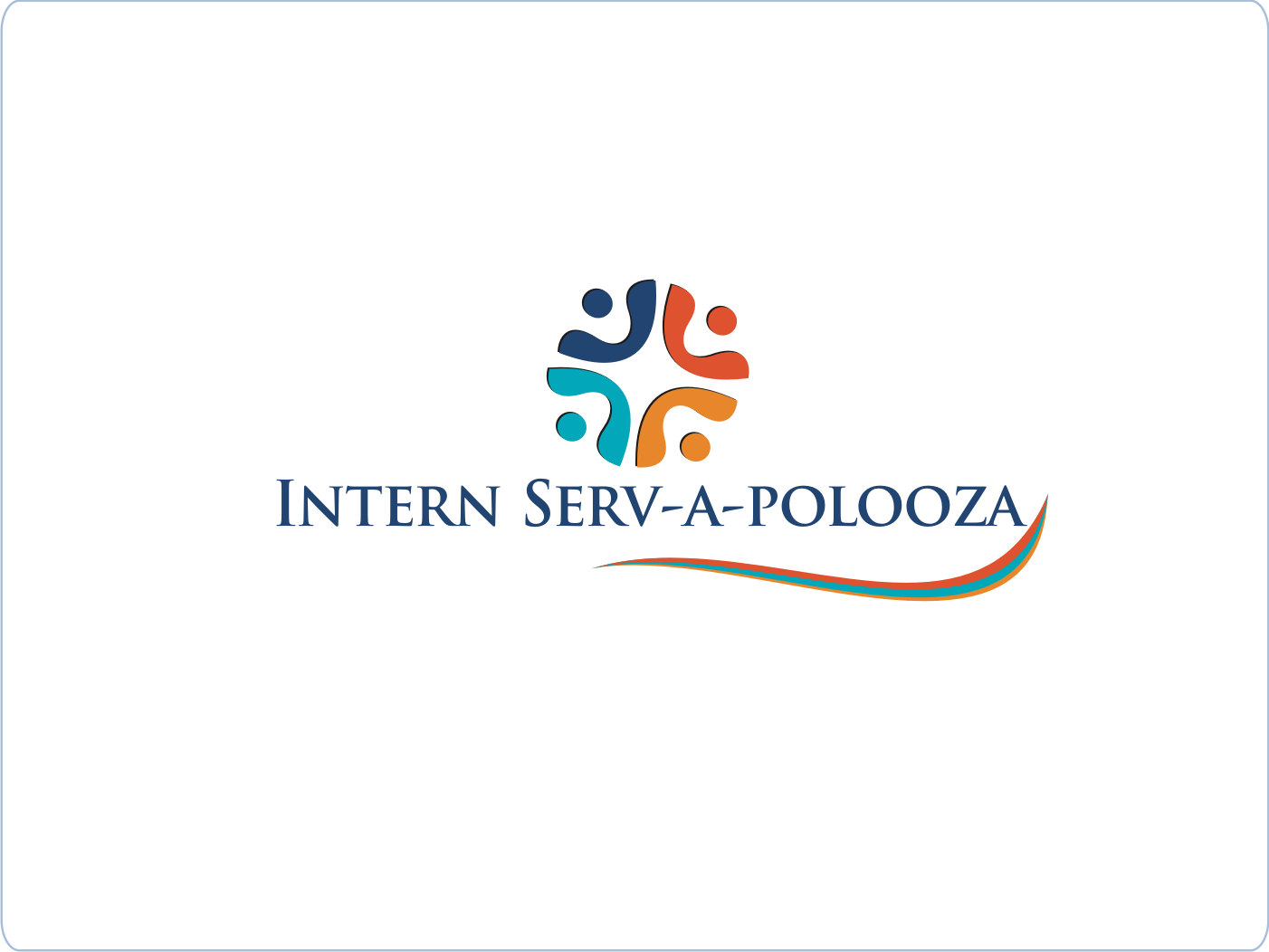 Logo Design by Blueberry for this project | Design #1793121