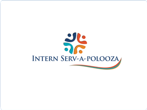 Logo Design by Blueberry for this project | Design: #1793121