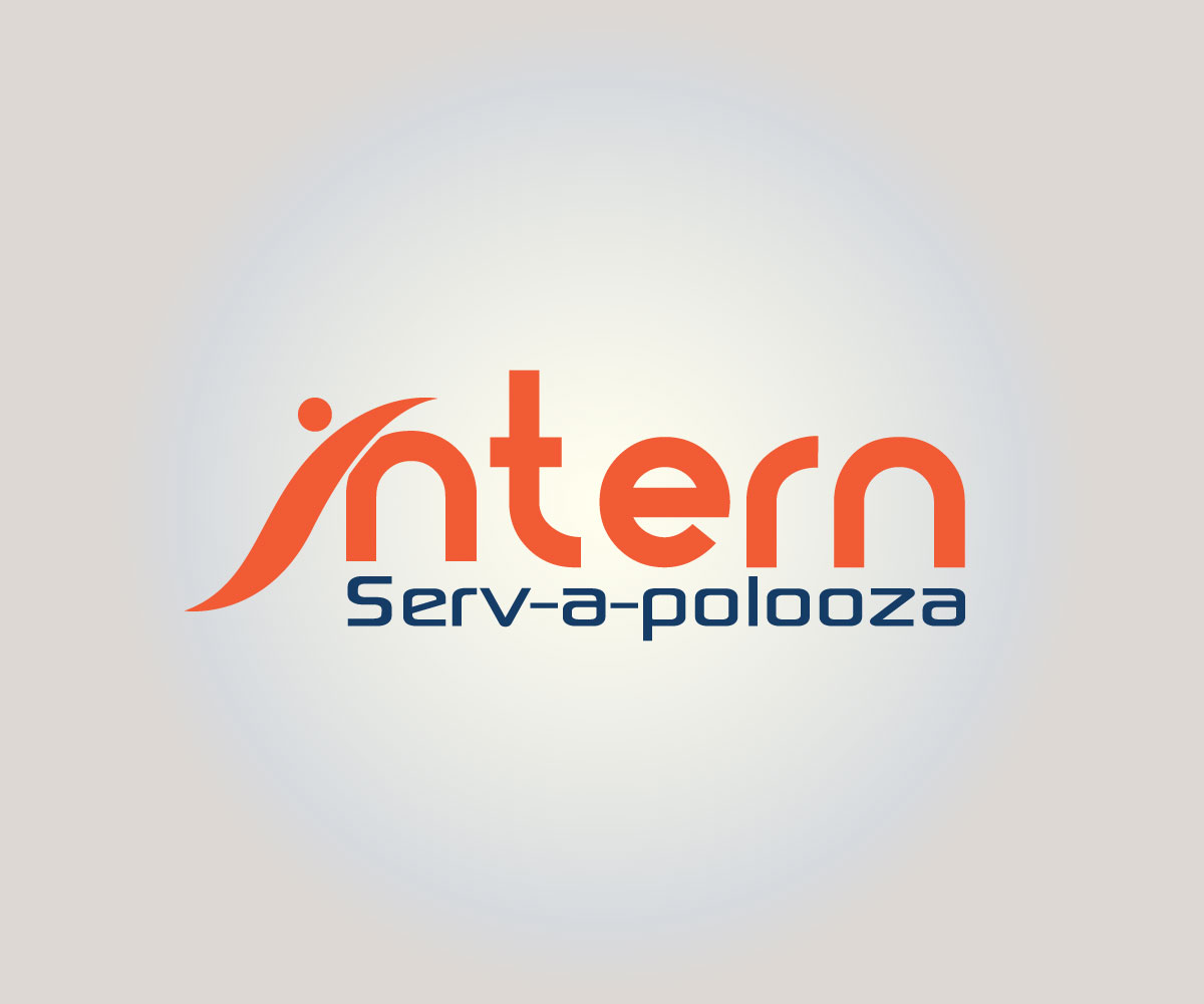 Logo Design by Unicgraphs for this project | Design: #1793381