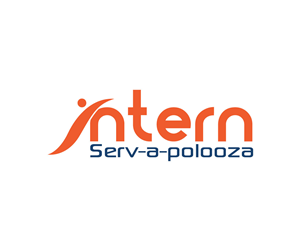Logo Design by Unicgraphs for this project | Design: #1907065