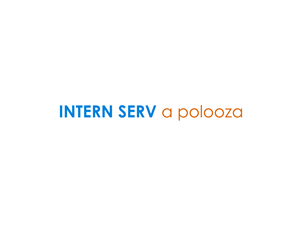 Logo Design by R16 for this project | Design: #1792191