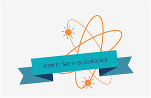 Logo Design by kiwi-carla for this project | Design: #1791028