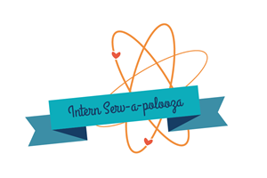 Logo Design by kiwi-carla