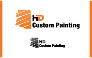 Logo Design by deZoel