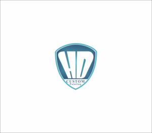 Diseño de Logo por Iko para este proyecto | Diseño #7001369