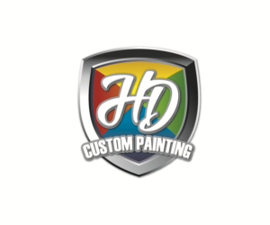 Logo Design by Texel for this project | Design: #6900702