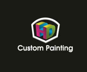 Logo Design by Texel for this project | Design: #6934611