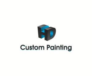 Logo Design by Texel for this project | Design: #6934722