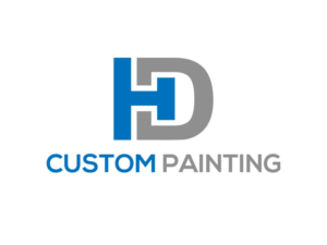 Design de Logo par SkyNet3