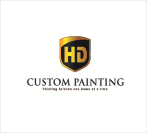 Logo Design by [HP] Henry Panaligan for this project | Design: #7034622